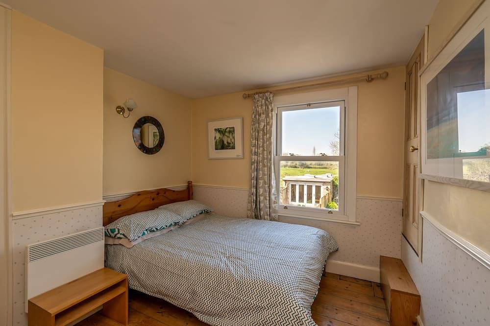 Posizione fantastica, Cambridge. Graziosa villetta nel villaggio di Grantchester in Grantchester, Cambridgeshire