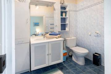 Chambre D’hôte pour 3 Personnes dans Loiré-sur-Nie, Région de Saint-Jean-d'Angély, Photo 4