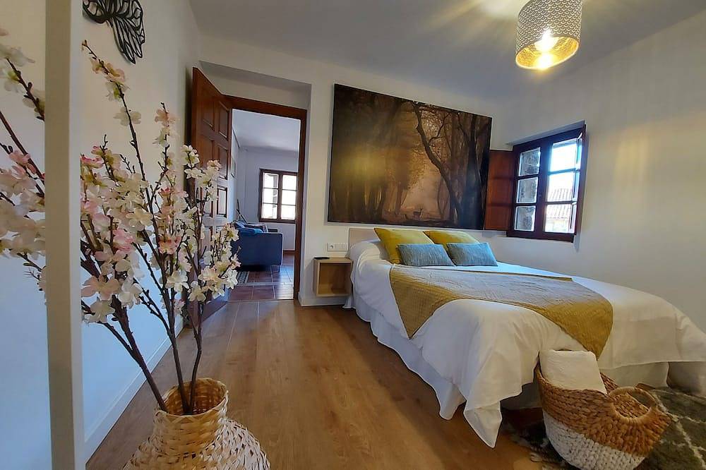 Apartamento entero, Apartamento Superior in Espinama, Camaleño