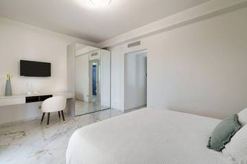 Villa for 12 People in Taormina, Messina Province, Photo 4