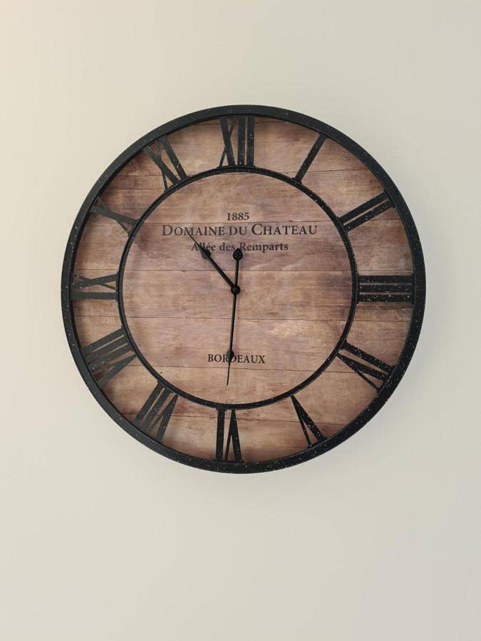 Gîte pour 2 personnes à Saint-Germain-en-Laye - 3