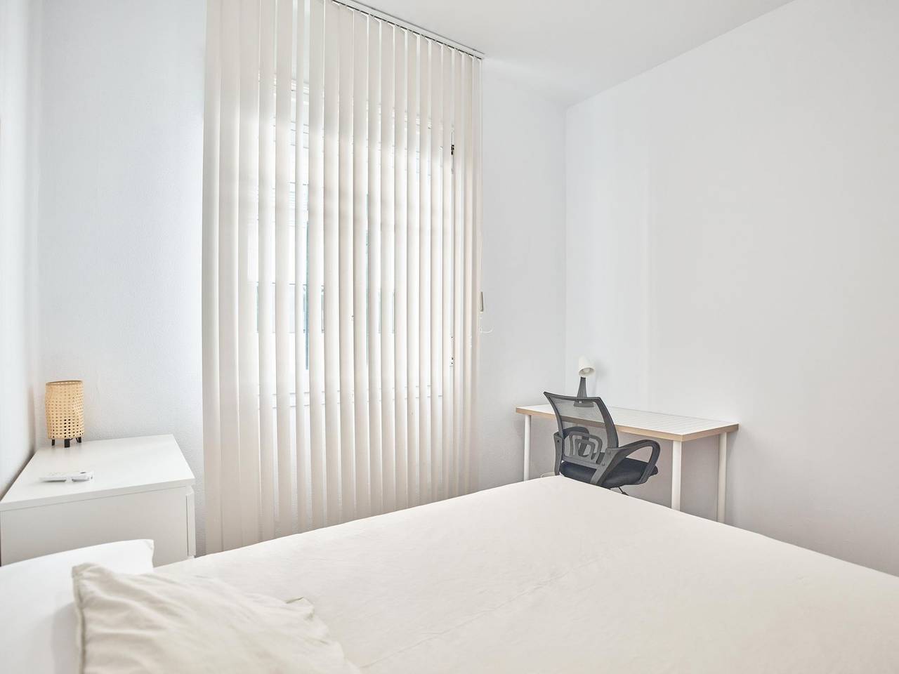 Appartamento intero, Cuca Rooms 3 by Cadiz Time in Cadice, Costa de la Luz