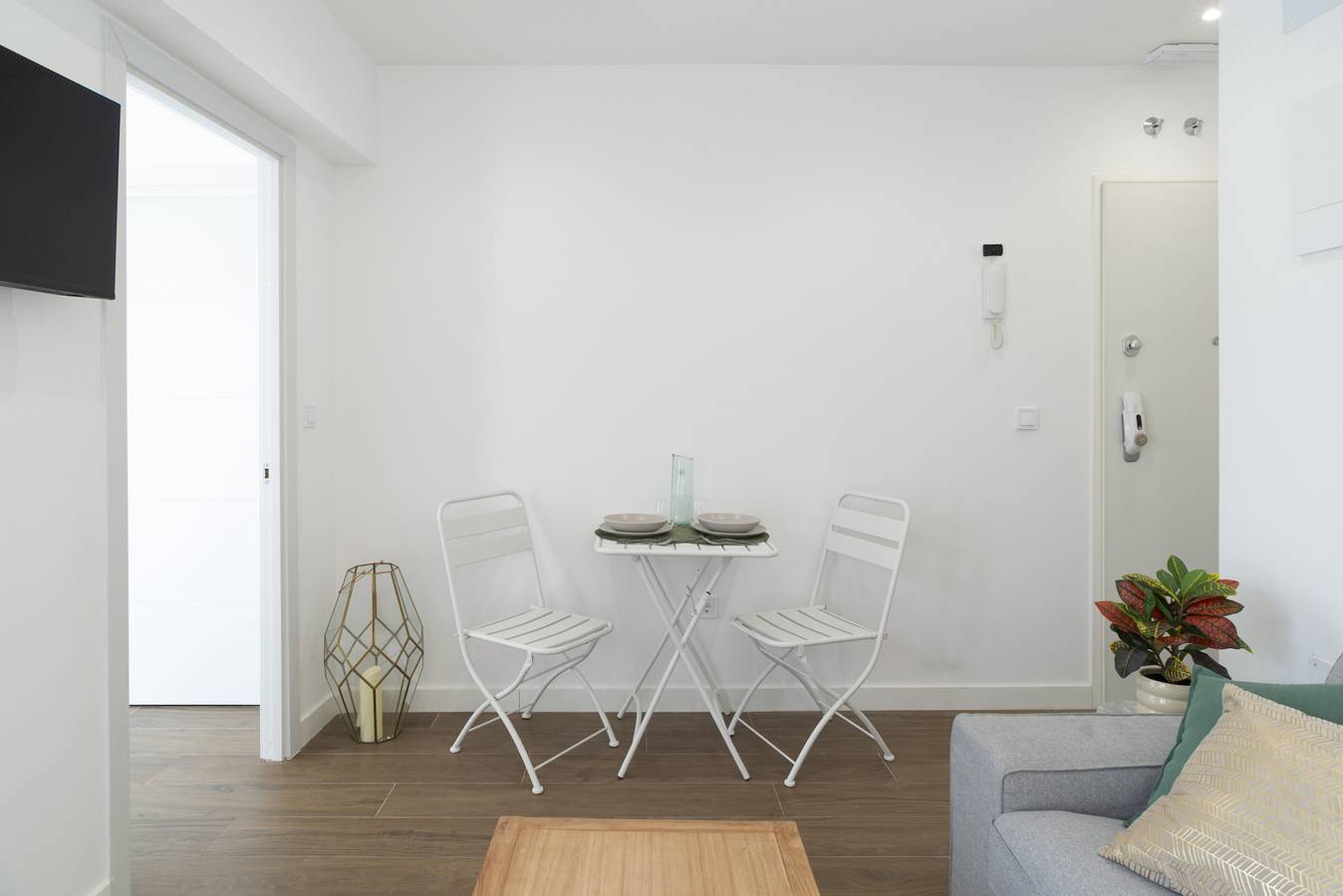 Waou Terrace House Iv, foto 9