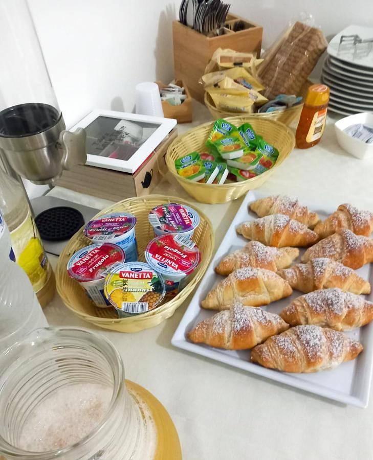 Bed & Breakfast Val di Erice in Valderice, Provincia di Trapani