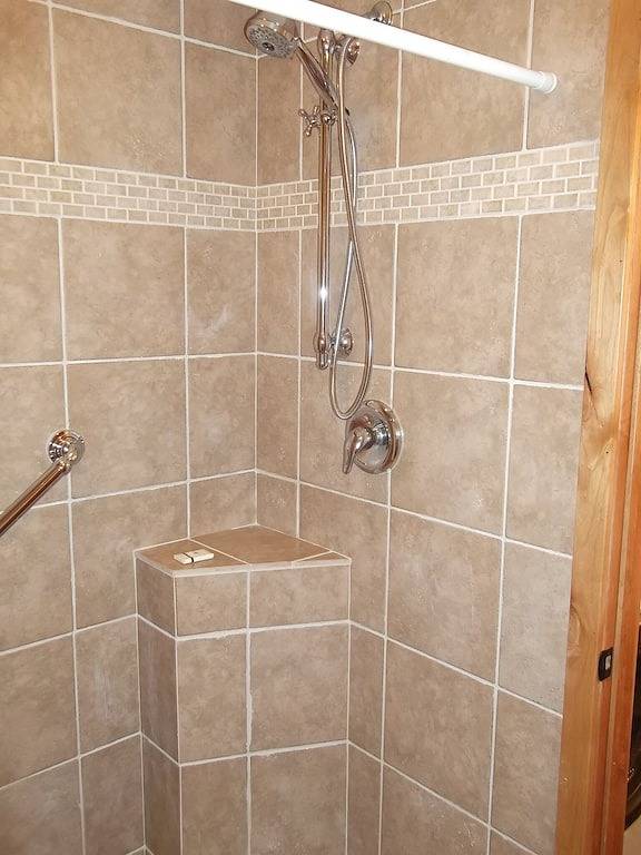 Ganze Wohnung, Umgestaltete Wohnung, Free Sports Club, Fahrräder; Tierwelt, Straßenbahnblick, Grand Teton Np in Moose Wilson Road, Grand Teton Nationalpark