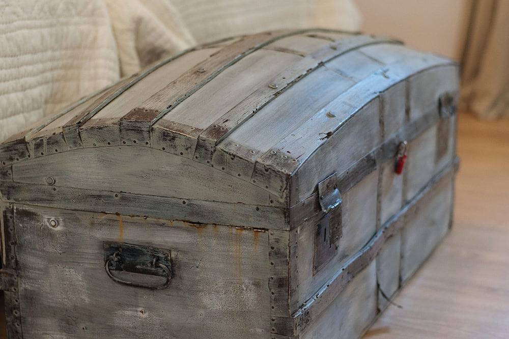Rural house in the heart of Doñana in Aznalcázar, Parque Nacional de Doñana