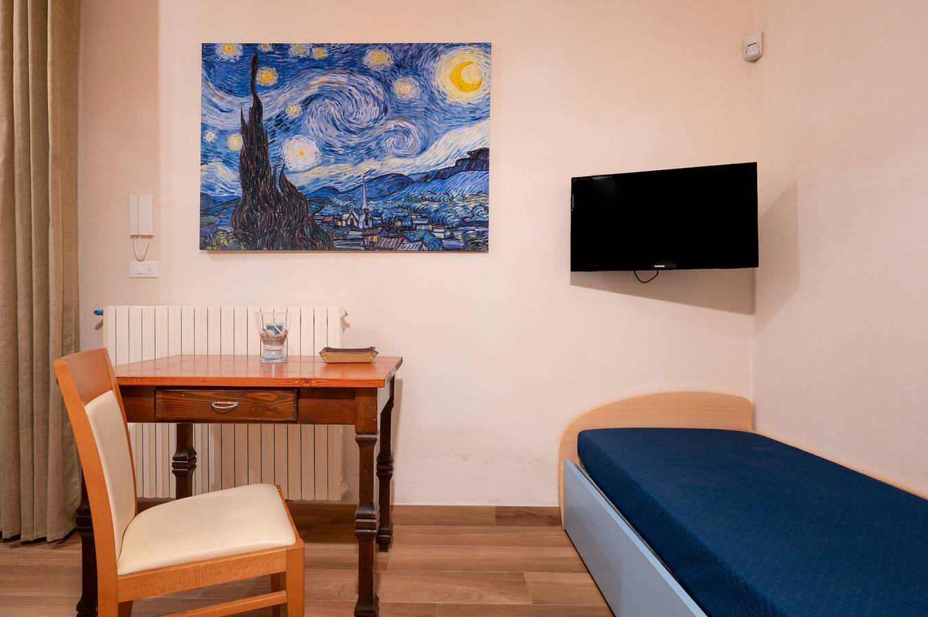 Appartement entier, Appartement 'La Dimora Di Marco - Notte Stellata' avec terrasse commune, Wi-Fi et climatisation in Melendugno, Province de Lecce