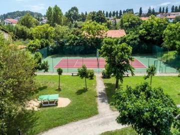 Appartement De Vacances pour 6 Personnes dans Saint-Jean-de-Luz, Côte Basque, Photo 2