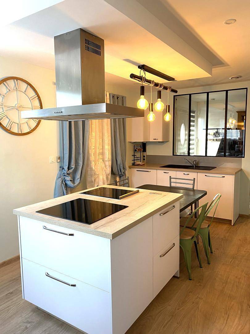 Grace in Douzy, Ardennen