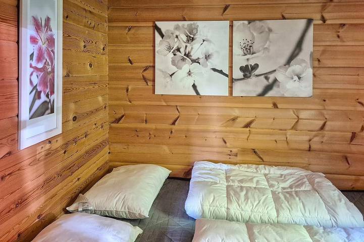 Ferienhaus für 6 Personen in Norwegen - 3
