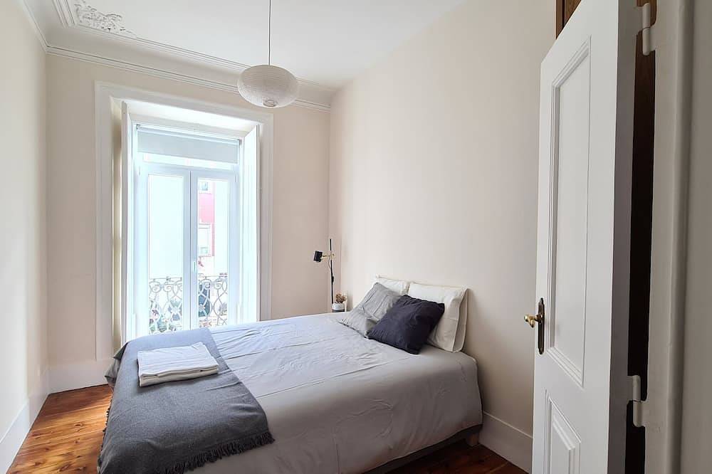Entire apartment, Luxury apartment with private Pool & Garden in Lisbon, Costa de Lisboa
