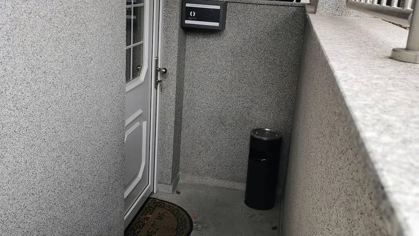 Ferienwohnung für 6 Personen in Schwanau - 3