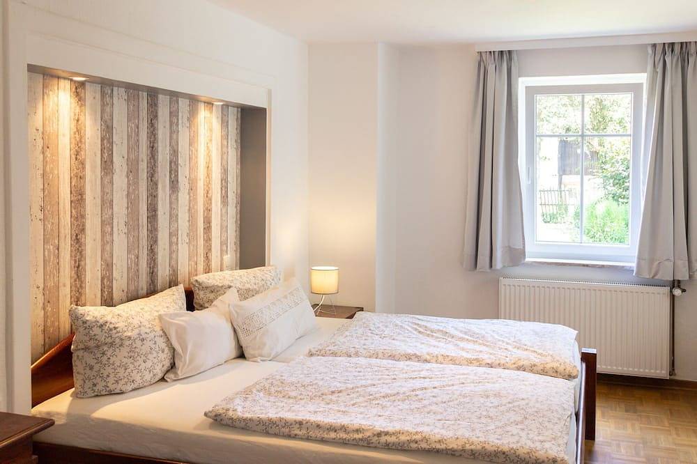 Ganze Wohnung, Ferienwohnung/App. für 6 Gäste mit 100m² in Ottenstein in Ottenstein, Landkreis Holzminden