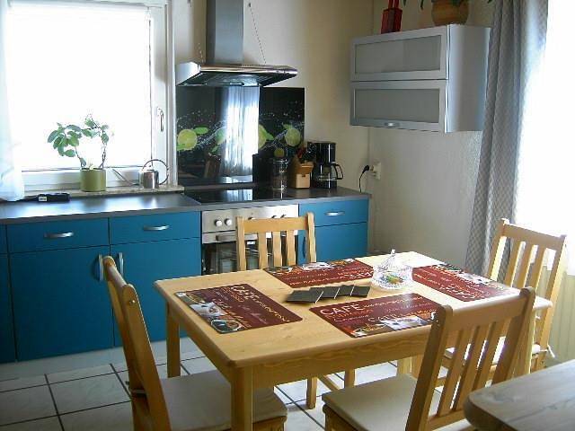 Ganze Ferienwohnung, Ferienwohnung Eifelgold, Herhahn in Schleiden, Naturpark Hohes Venn-Eifel