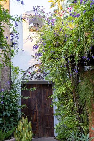 Bnb für 2 Personen in Palm Springs, Kalifornien, Bild 1