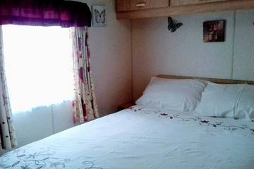 Bungalow for 6 People in Clacton-on-Sea, Essex, Photo 2