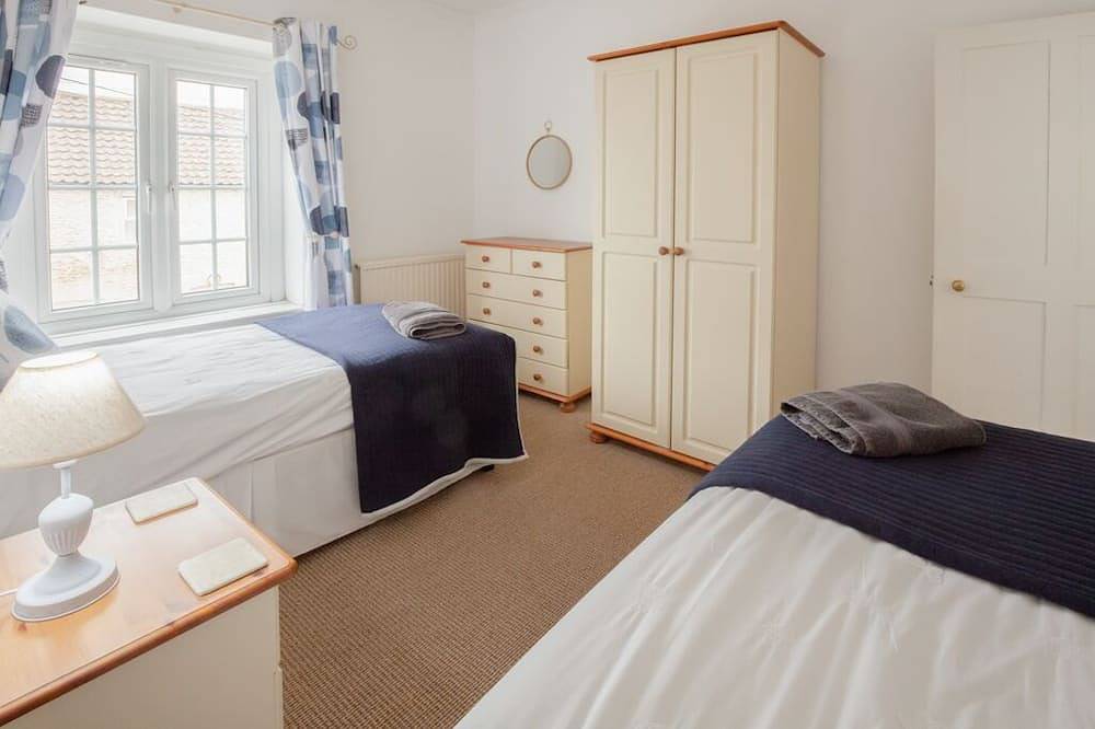 Cosy Norfolk Cottage in Docking, Norfolk