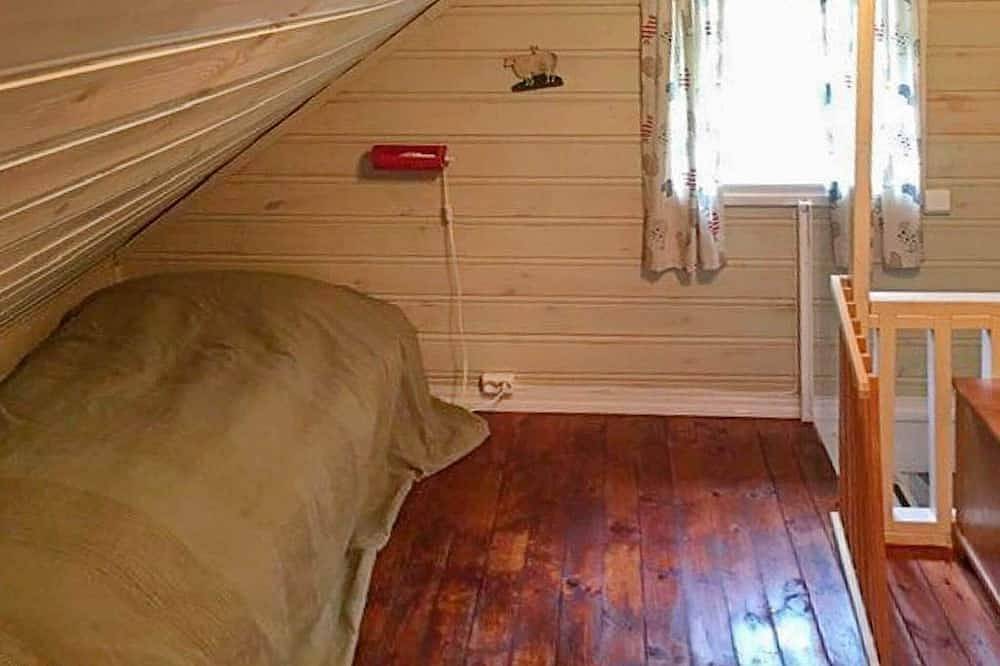 8 Personen Ferienhaus in Bruvik in Osterøy