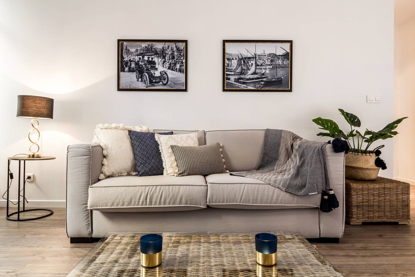 Ganze Wohnung, 223 /45 Adriana in Nizza, Nizza und Umgebung