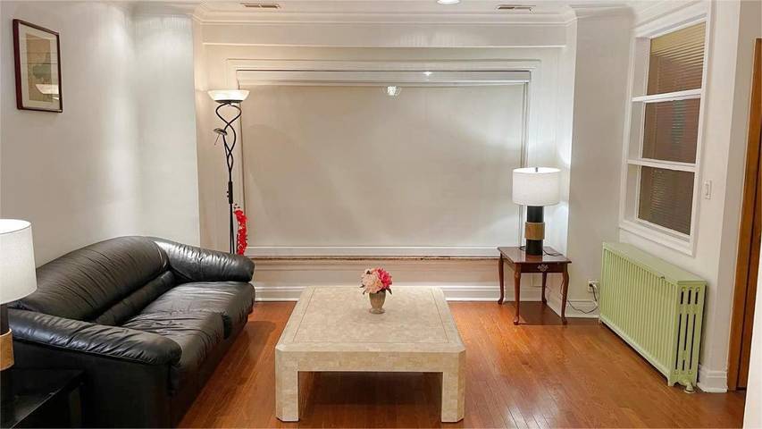 Maison d’hôte pour 2 personnes, avec vue et jardin à Toronto