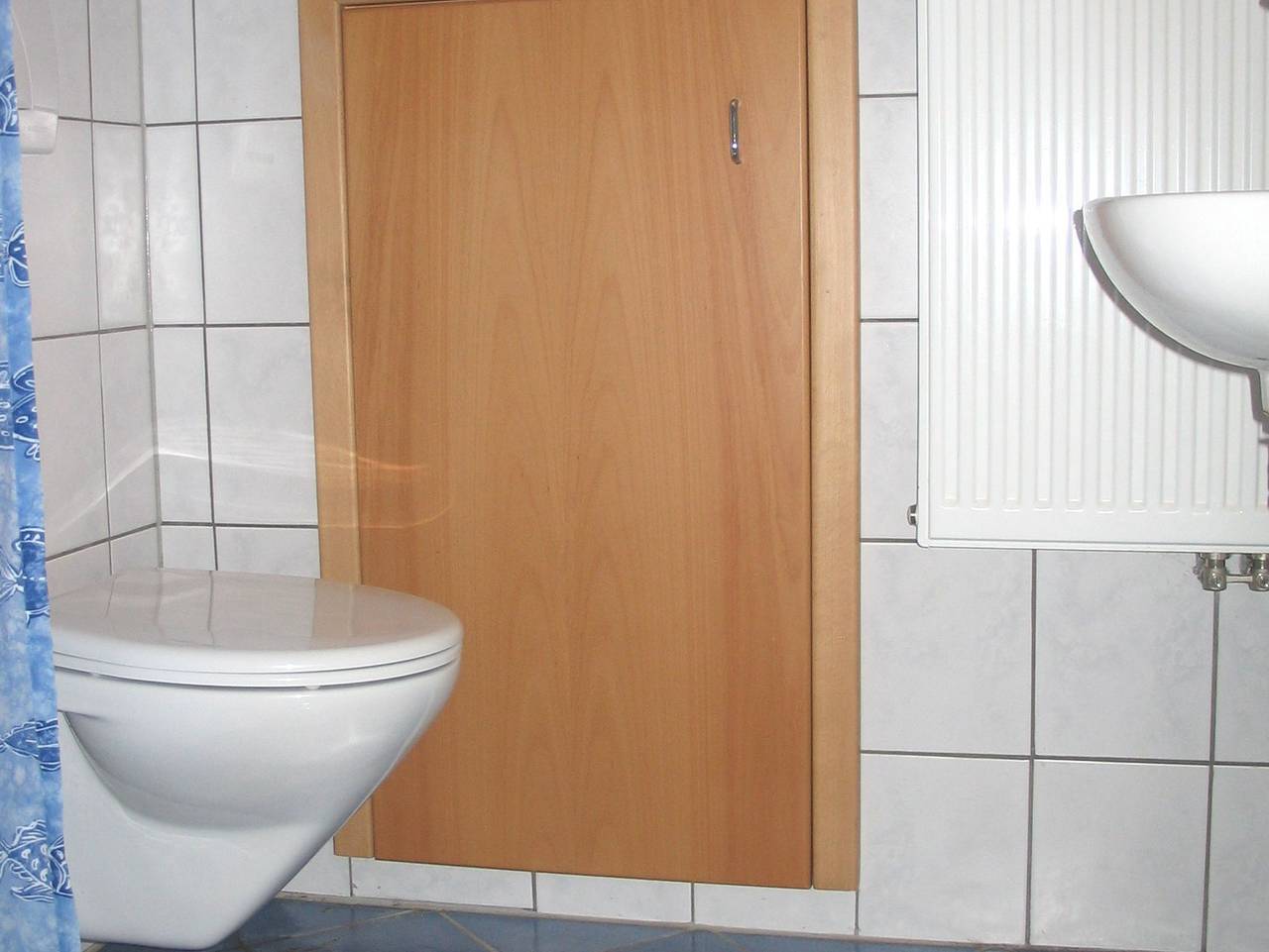 Ganze Ferienwohnung, Haus am Apfelbaum in Bad Säckingen, Südschwarzwald