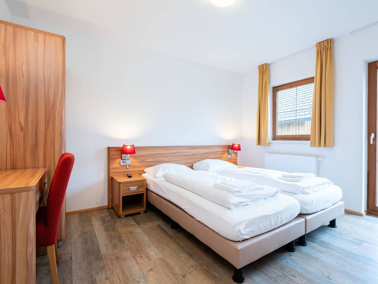Ganze Wohnung, Wohnung in Obertraun nahe Dachstein Skigebiet in Obertraun, Dachstein Salzkammergut