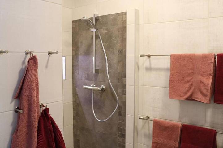 Ganze Wohnung, Appartement/Fewo, \"die Lackiererei\" - beim Tischler in Vorderstoder, Kirchdorf an der Krems (Bezirk)