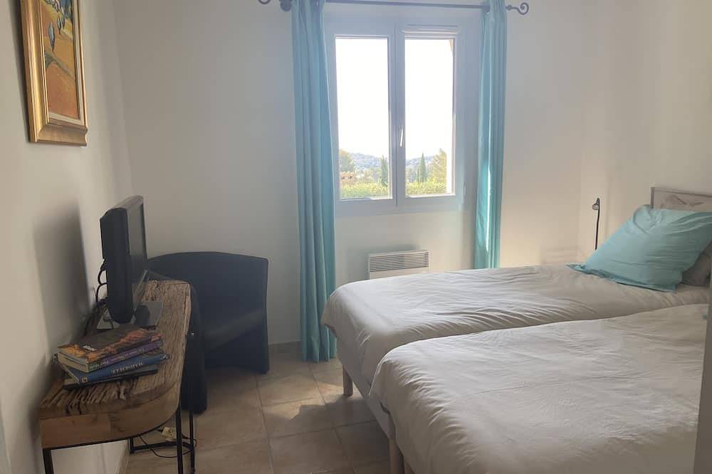 Miete Ceyreste in Ceyreste, Marseille und Umgebung