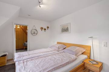 Ferienwohnung für 5 Personen in Arnsberg, Hochsauerlandkreis, Bild 3