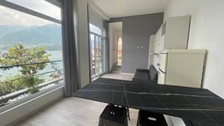 Ganzes Studio, Studio für 2 Personen mit Terrasse in Lezzeno, Comer See