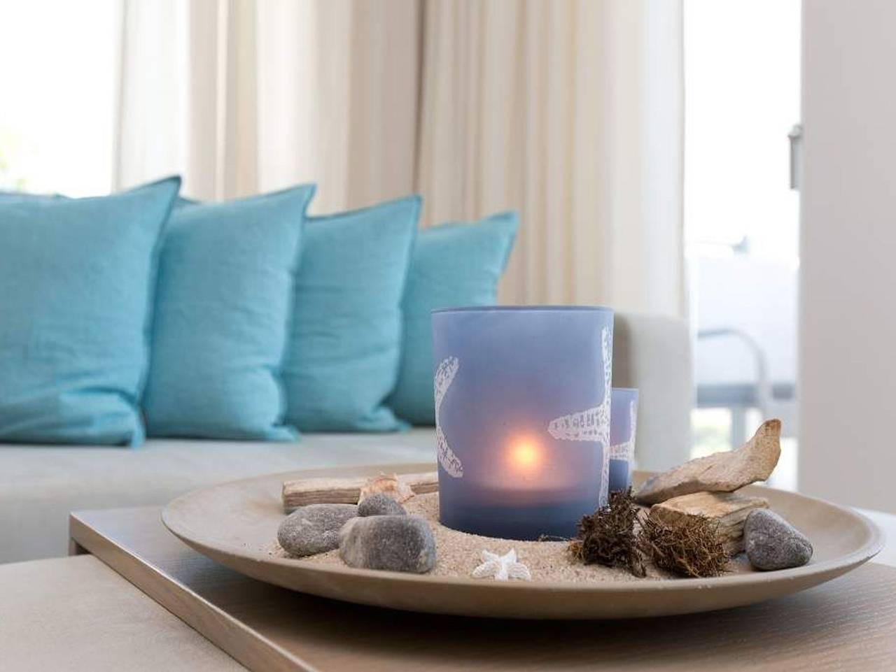 Ganze Ferienwohnung, Villa Westend, App. 06 - Villa Westend, App. 06 in Drei Kaiserbäder, Heringsdorf