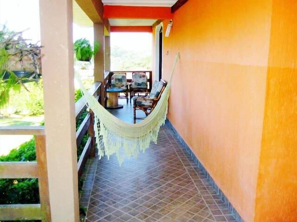 Haus / Villa in Mairinque, São Paulo (Bundesstaat)