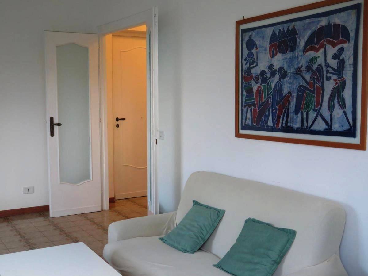 The Bright House in Anzio, Rom Provinz