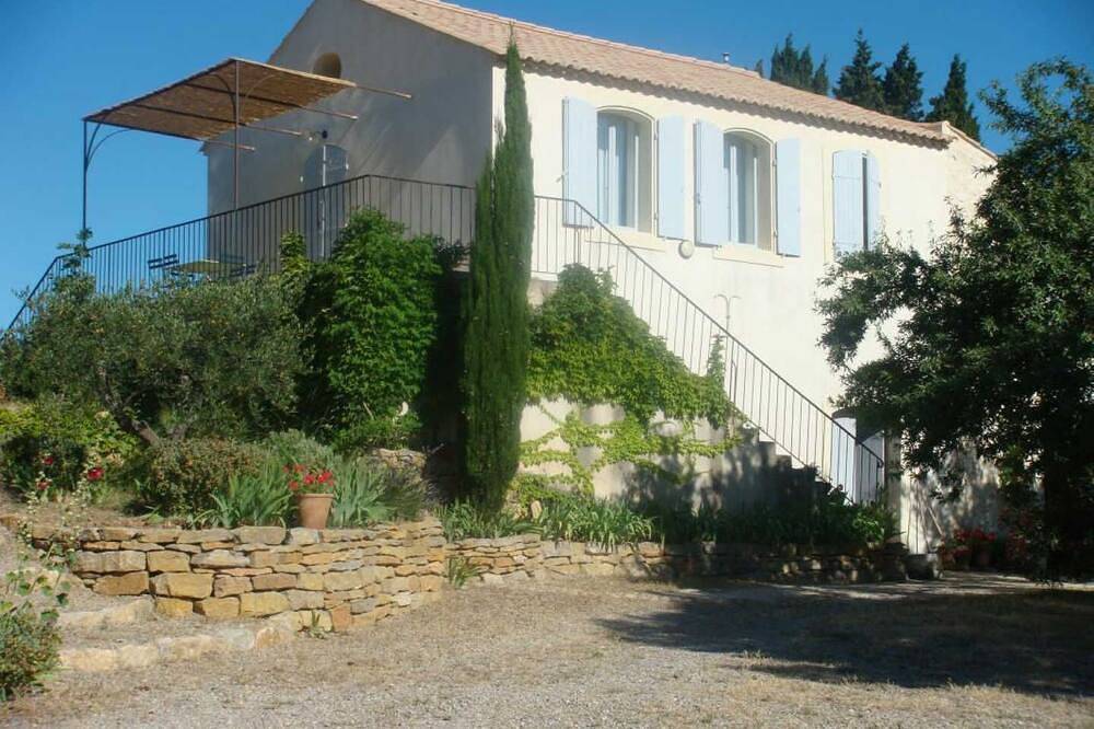 Location De Vacances pour 6 Personnes dans Gruissan, Côte d'Améthyste