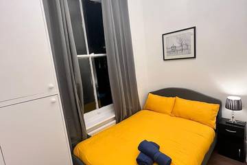 Apartment for 3 People in Hounslow, London, Photo 2