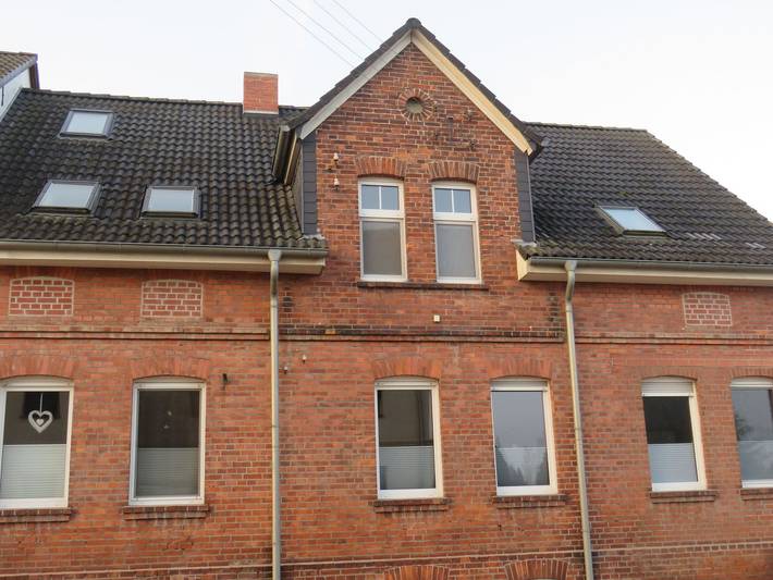 Ferienwohnung für 4 Personen, kinderfreundlich in Dessau-Roßlau - 2