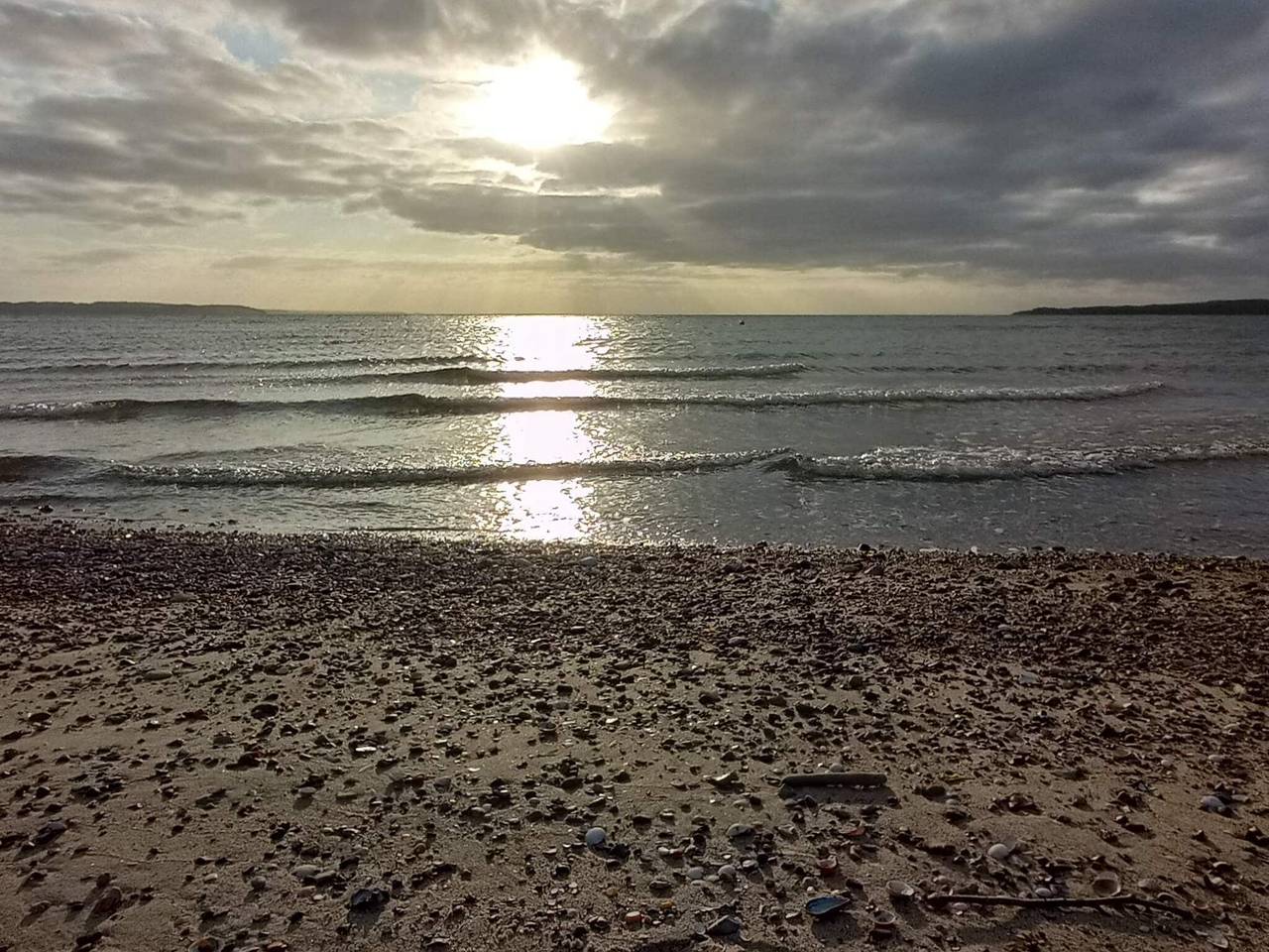 6 person feriebolig i Børkop-By Traum in Høll, Børkop