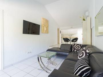 Bungalow para 4 Personas en Puerto Rico (Gran Canaria), Gran Canaria Sur, Foto 4