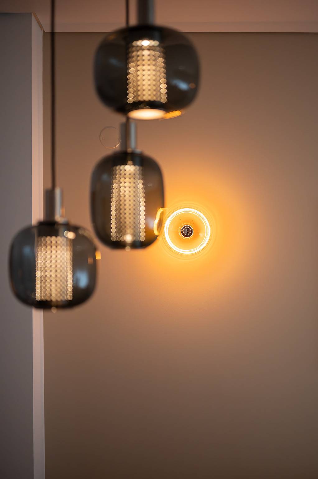 Apartamento entero, Urban Pdl Flat Ii in Isla de San Miguel, Ponta Delgada