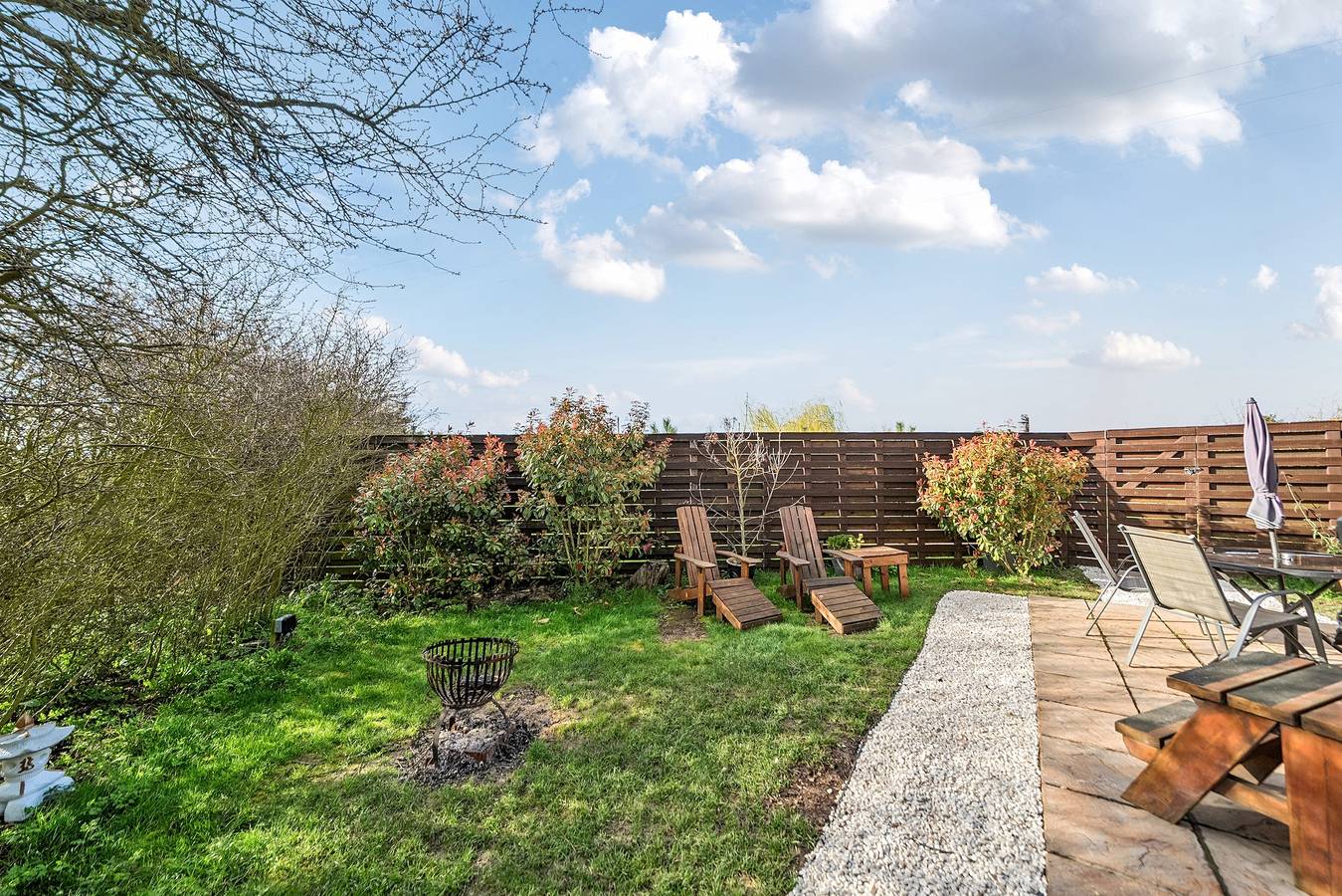 Apartamento vacacional entero, Cosy escape heated luxury pod with hot tub in Minster-on-Sea, Kent