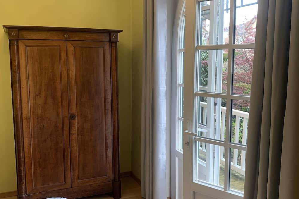 Apartamento entero, Calm Close to Paris Jo2024 - Direct Stade de France - 8 km From Eiffel Tower in Sceaux (Altos del Sena), Altos del Sena