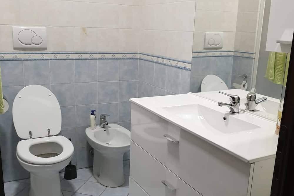 Entire apartment, Sea view apartment in Fermo, Fermo Province
