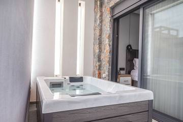 Vakantiewoning voor 4 Personen in Rhodos Stad, Rhodos, Afbeelding 3