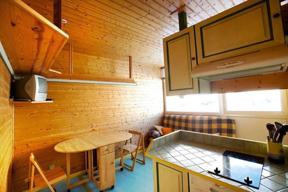 Apartamento entero, Apartamento-La cabane d’Engaly-Baño en la habitacion in Piau-Engaly, Aragnouet