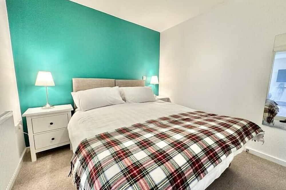Apartamento entero, Coates House one bed, with Sb - Nailsea in Brístol, Sudoeste de Inglaterra