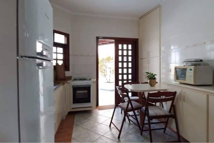 Ferienhaus für 10 Personen, mit Garten, mit Haustier - 1