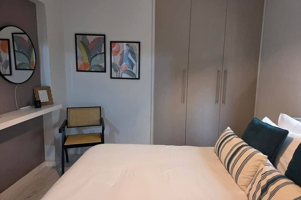 Appartamento intero, Pop Art Residence by Staycom in Nicosia, Sud di Cipro