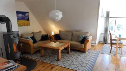 Ferienwohnung für 5 Personen in Niesgrau, Schleswig-Flensburg, Bild 3