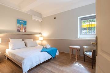 Villa voor 6 Personen in Cannes, Cannes regio, Afbeelding 2