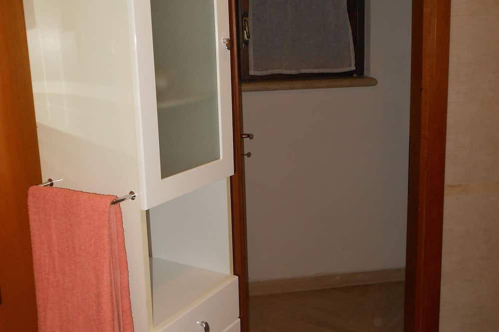 Entire apartment, Mini apartment Lido Riccio in Ortona (Municipality), Chieti Province